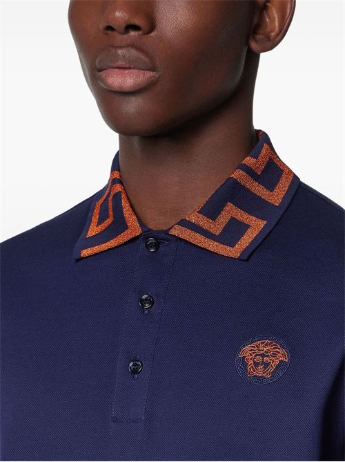  VERSACE | A87402 1A061991UI20